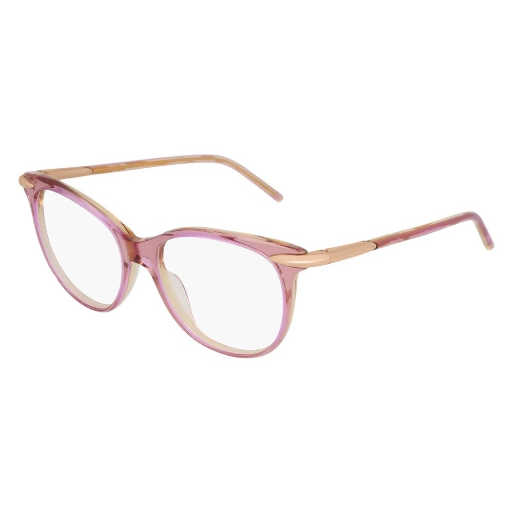 Pomellato Griffe Pm0050o Eyeglasses $620